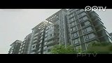 2011十大猜想成片之一：房地产泡沫破裂