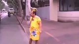 天然的黑，才是真的黑……