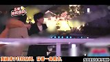 醉酒女演员！刘诗诗阚清子上演姐妹欢聚，江边醉酒对瓶吹相聊甚欢