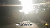 山东这个乡镇地名还和王爷坟有关 很少有用坟字来当地方名的