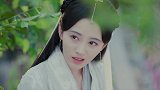 鞠婧祎用公鸡治蜈蚣精