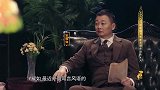 心悦孙中山的宋霭龄，之后竟嫁给了孔祥熙，咋回事？家事