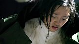 唐艺昕低温拍摄受伤 看了才知道，演员平时的工作环境到底有多艰辛...