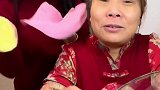 都说靠山山会倒，靠人人会跑，婆婆说凡事只有靠自己