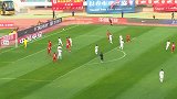 第10轮 长春亚泰vs天津泰达 91'
