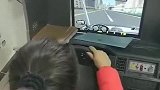 一个路过没过好，节奏就全乱了