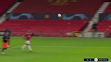 第28分钟伊斯坦布尔球员维什恰射门 - 打偏