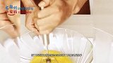 那些创意厨房工具真的好用吗？网友实战，用这些来做饭也太快乐了