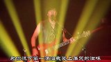 动力火车经典歌曲《第一滴泪》80后的回忆，一首歌就是一段回忆