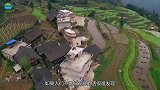 中国最“神秘”的村庄，藏在井下上千年，近代才被发现