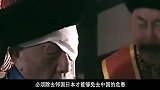 李鸿章曾告诫后人：“要想中国没后患，必须灭其国”，结局如何？