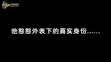 “黄河大合唱”民歌短视频征集展示活动｜跨民族第一书记的日常之第一书记的好帮手“民歌”