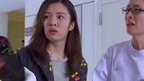 为了能让孩子喝上母乳，女子在病床上疼得死去活来