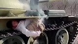 演技是不是有点侮辱智商啊