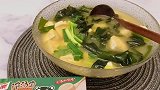 我爱骨汤和豆腐 【豆果美食】