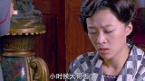 将军夫人被下人看不起，一个举动让将军重新爱上，真是有本事