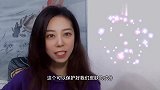 抗击皮肤暗沉，粗糙的小能手——角鲨烷，好的皮肤才是最好的底妆