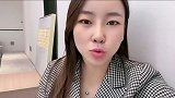 精神寄托而已，哪里会是爱情。