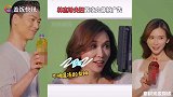 林志玲夫妇首次合体拍广告，甜蜜互动深情对视，力破此前家暴风波