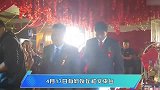 大衣哥女儿要结婚？男方疑似背景强大，朱之文或有了新靠山