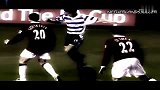 足球-16年-46岁生日快乐！荷兰门神范德萨生涯逆天扑救集锦-专题