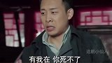 搞笑视频，好家伙给整了个大波浪