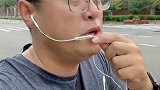 你选房时会相信谁的意见？买房避坑指南 买房攻略 买房 干货 涨知识 房小琦