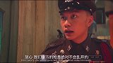 求绑匪的心里阴影面积，这应该是史上最无奈的绑匪了吧！