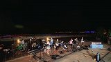 美好的时光：金志文赖美云演唱《远走高飞》，还是当年的味道