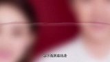 杨幂赵丽颖的时代过去，新的收视女王诞生，网友：实至名归