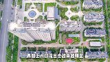楼市最大的风险不是房价暴跌而是失去流动性