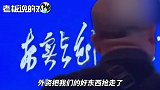 爱国就能挣钱！李大霄：早一点拥抱我，你们就可以少奋斗30年