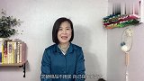 闲置丝巾的烧脑利用，也太有创意了，聪明人的思维就是不一样