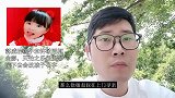 郭威的孩子和许敏同框合影，天伦之乐很温馨，接下去会改孩子名字