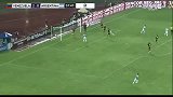 西甲-1718赛季-重温阿根廷vs委内瑞拉首回合 梅西缺阵神锋首球救主-专题