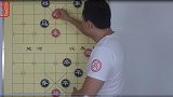 摆棋艺人给你无限希望 到头来终究竹篮打水一场空