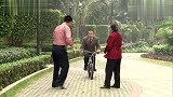 潘叔你这样真的好吗？结局爆笑!