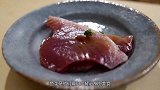 日本最受喜欢的“冰淇淋”，制作方法奇特，唯独受女子青睐