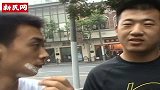 100705麦乐鸡被指含泥胶成分，麦当劳称添加剂符合国家标准