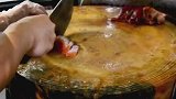 澳门烧肉怕烧黑？怪不得你的烧肉不够酥脆