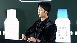 明星捐款：井柏然捐20万，张柏芝捐20万，王凯200万