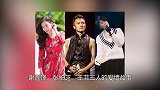 纠缠11年锋菲恋传来喜讯？王菲经纪人现身实锤