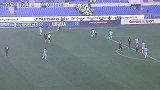 意甲-1314赛季-联赛-第23轮-拉齐奥0：0罗马-精华