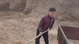 鹏鹏家遇难事，舅舅鼎力相助，真是国民好舅舅