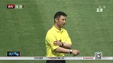 中超-14赛季-联赛-第29轮-足协更换京穗战主裁判 曾吹罚09国安夺冠战-新闻
