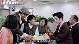 猪队友片段，不怕神一样的对手，就怕猪一样的队友