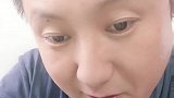 韩哥一天捅咕猫
