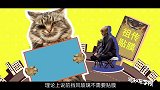天热给车贴膜？不知道这件事可能白贴！