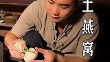 经过时间的洗礼，也不再有人记得