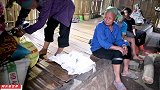 越南这房子好有特色，这就是广东和上海富人向往的房子
